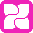 AEONBank