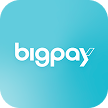 BigPay