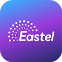 EASTELBank