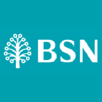 EZ_BSN