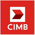 EZ_CIMB