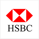 EZ_HSBC