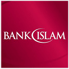 EZ_ISLAM