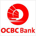EZ_OCBC