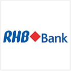 EZ_RHB