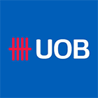 EZ_UOB