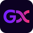GXBank