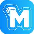 MCash