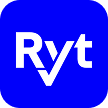 RytBank