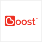 WA_BOOST
