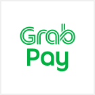 WA_GRABPAY