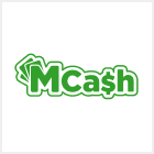 WA_MCASH