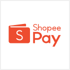 WA_SHOPEEPAY