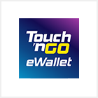WA_TOUCHNGO