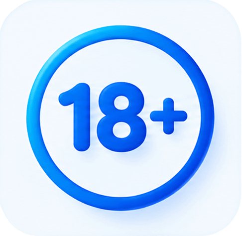 age restriction