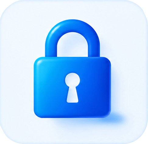 data privacy