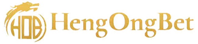 hengongbet