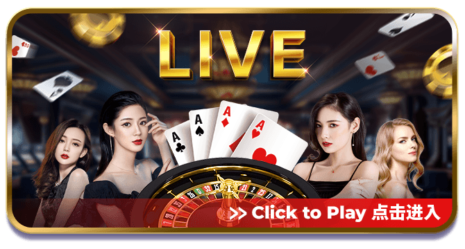 live games winbox live games winbox