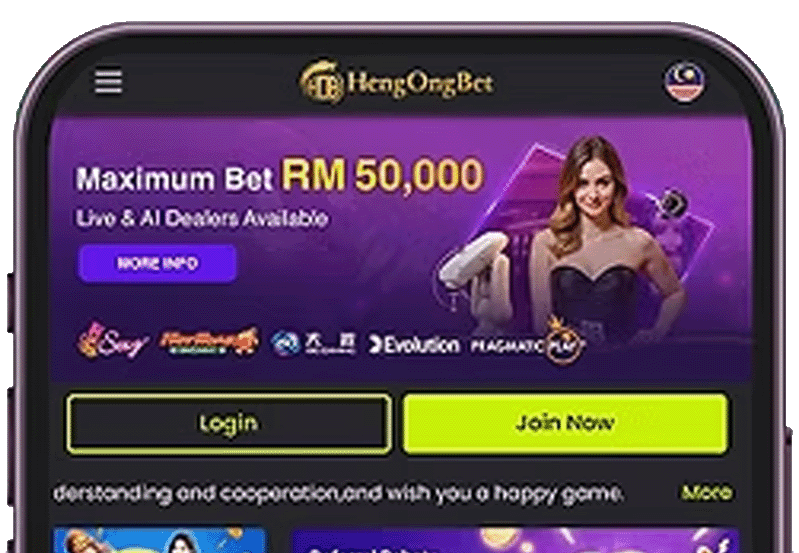 partnert1 HengOngBet Winbox partner 2