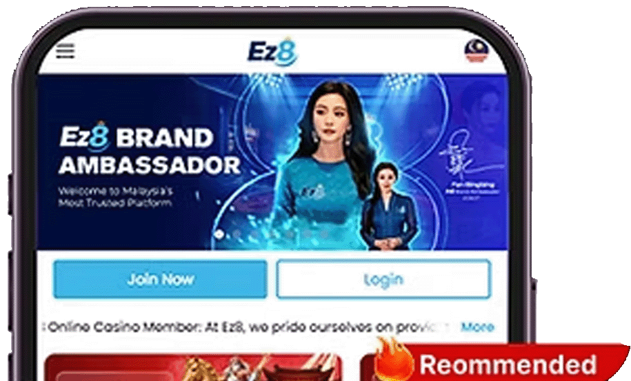 partnert2 Ez8 Winbox partnert2
