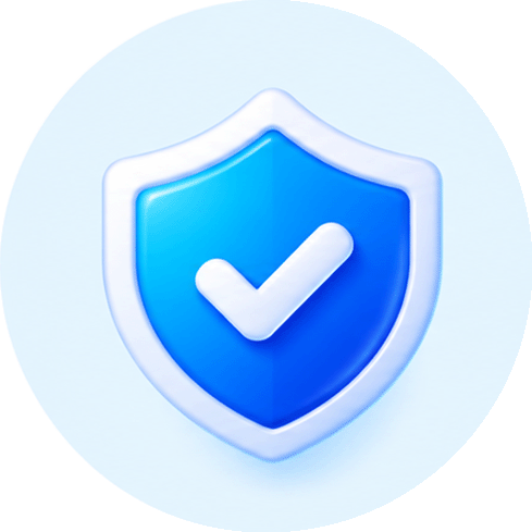 secure safe