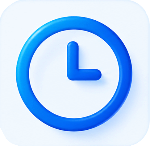 time limits