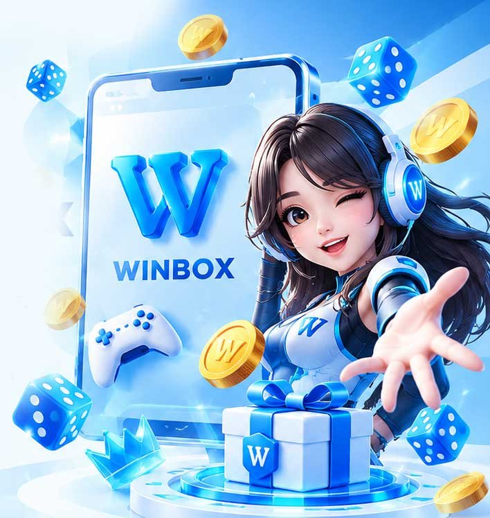 winbox-about-section-bg