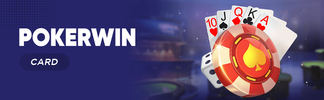 winbox card games pokerwin