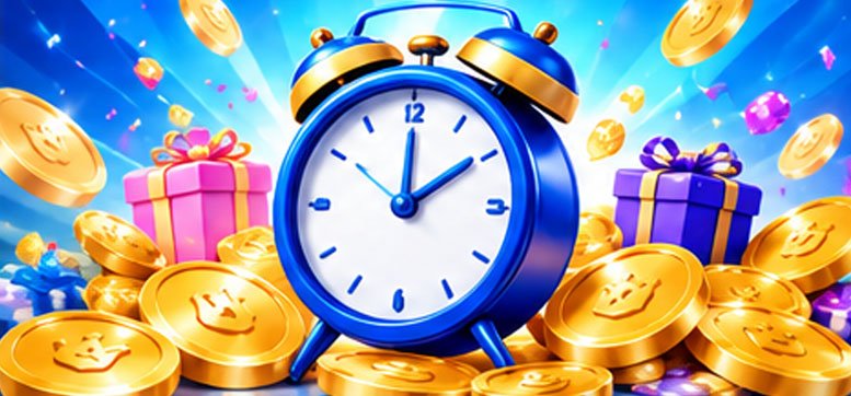winbox daily promotions