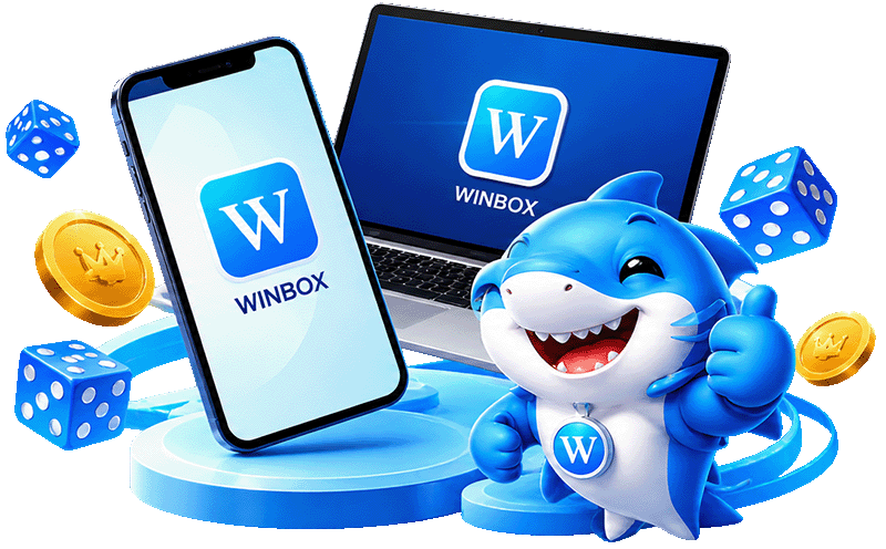 winbox download ptb download winbox apk