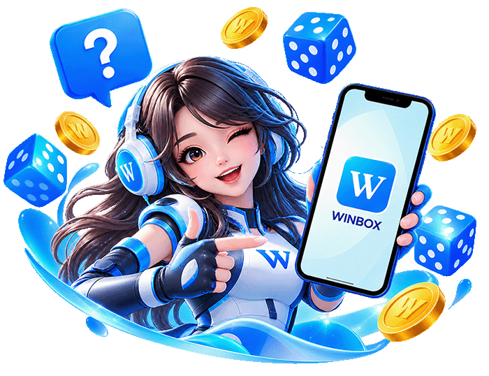 winbox element 4 join download winbox
