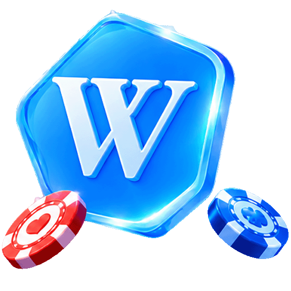 winbox element image_4-2 winbox element image_4-2