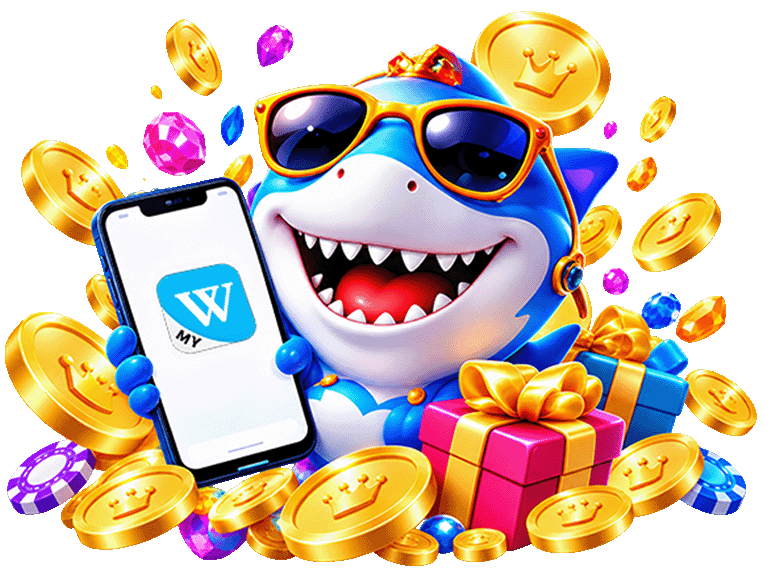winbox element_2_