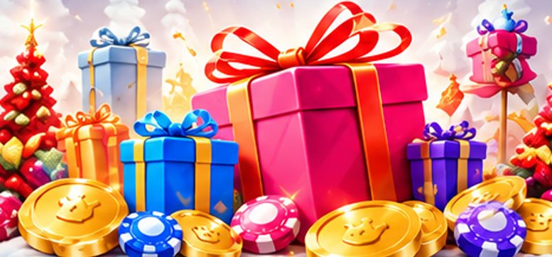winbox festival promotions