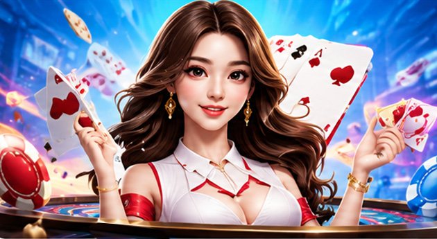 winbox game cover1_2