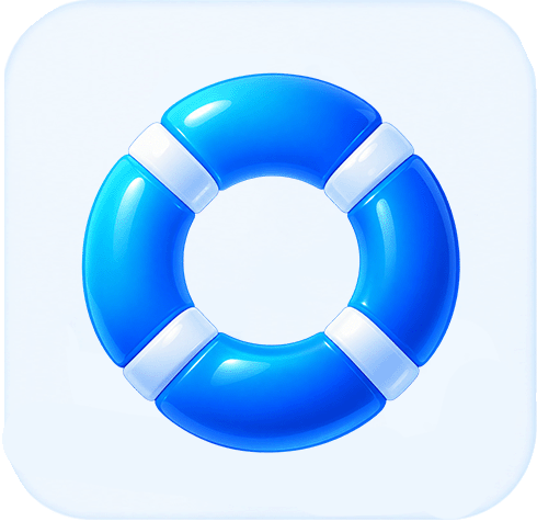 winbox help services
