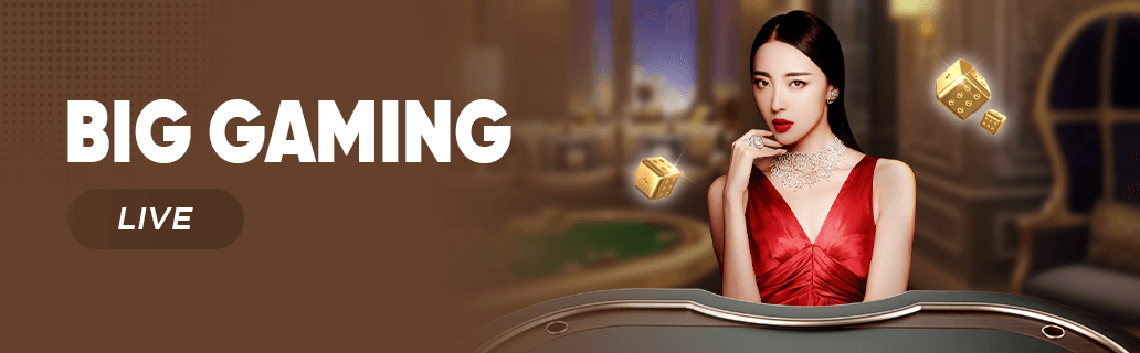 winbox live games big gaming