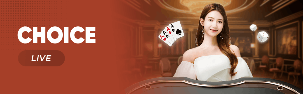winbox live games choice