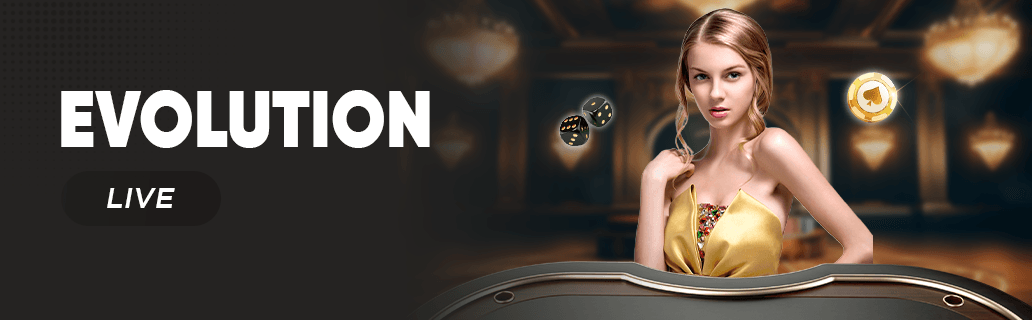 winbox live games evolution