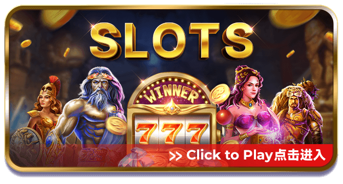 winbox live games slots winbox live games slots