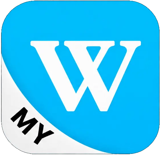 winbox logo 1_1 winbox logo 1_1