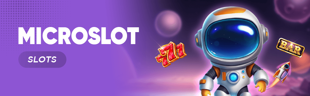 winbox now microslot games