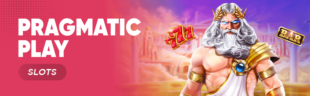 winbox now pragmatic play games