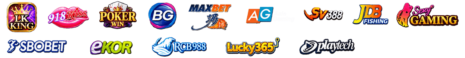 winbox partnerships winbox partnerships
