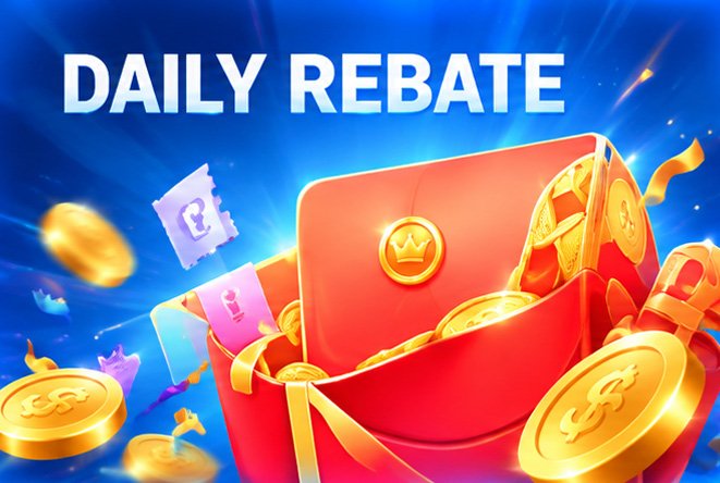 winbox promotion cover3_2 winbox promotion cover3_2