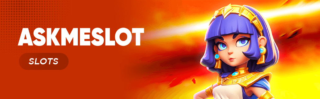 winbox slots askmeslot
