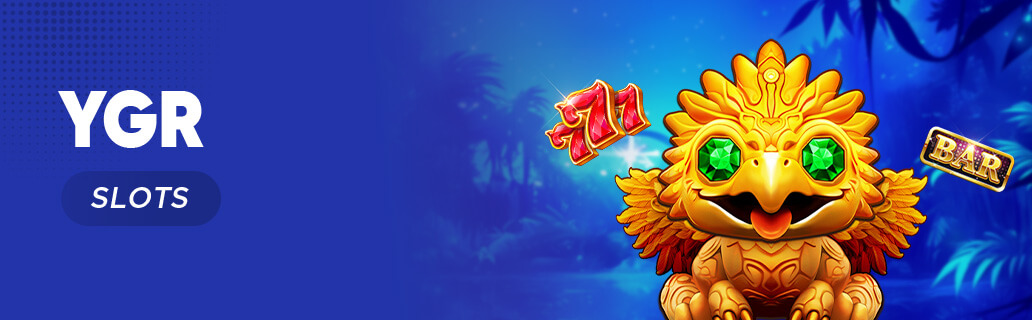 winbox slots games YGR