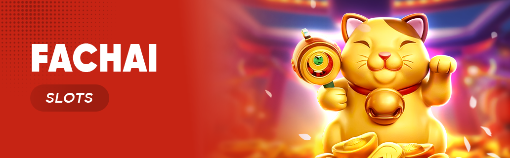 winbox slots games fachai