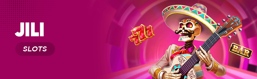 winbox slots games jili