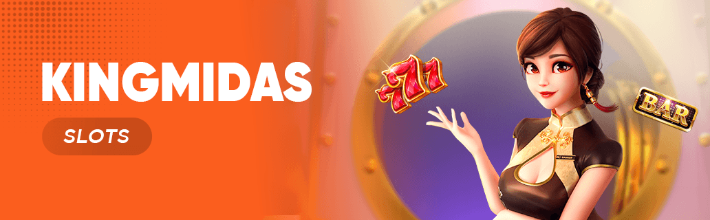 winbox slots games kingmidas